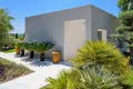 Villa de tres dormitorios 145 m² Orihuela, España