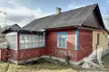 House 16 m² Brest, Belarus