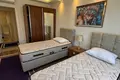 Appartement 3 chambres 110 m² Mahmutlar, Turquie
