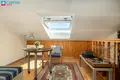 5 room apartment 118 m² Vilnius, Lithuania