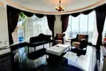 5 room villa 210 m² Alanya, Turkey