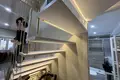 Квартира 3 спальни 62 м² Benalmadena, Испания