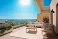 2 bedroom apartment  Rio Real, Spain