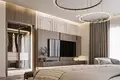 Villa 10 habitaciones 629 m² Dubái, Emiratos Árabes Unidos