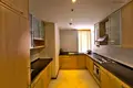 2 bedroom condo 302 m² Phuket, Thailand