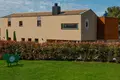 4 bedroom Villa 240 m² Grad Pula, Croatia