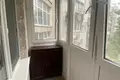 3 room apartment 67 m² Odesa, Ukraine