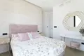 Вилла 3 спальни 150 м² Finestrat, Испания