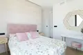 3-Schlafzimmer-Villa 331 m² Finestrat, Spanien