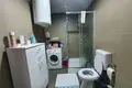 Apartamento 1 habitacion 71 m² Burtaisi, Montenegro