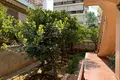 2 bedroom apartment 110 m² Municipality of Papagos - Cholargos, Greece