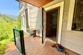 Villa 4 pièces 250 m² Mezitli, Turquie