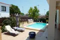 3 bedroom villa 178 m² Cyprus, Cyprus