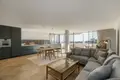 Apartamento 2 habitaciones 167 m² Marbella, Španjolska