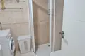 Квартира 1 спальня 62 м² Benalmadena, Испания