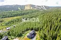 Maison 5 chambres 144 m² Leppavirta, Finlande