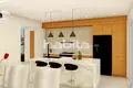 4 bedroom house 390 m² Higueey, Dominican Republic