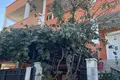 House 16 rooms 400 m² Sutomore, Montenegro