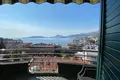 Wohnung 1 Schlafzimmer 53 m² Przno, Montenegro