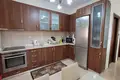 Dom wolnostojący 4 pokoi 112 m² Drymos, Grecja
