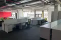 Офис 1 248 м² Москва, Россия