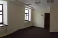 Офис 246 м² Центральный административный округ, Россия