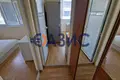 Appartement 2 chambres 70 m² Nessebar, Bulgarie