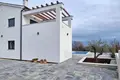 Villa de 4 dormitorios 200 m² Grad Pula, Croacia