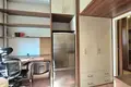 Квартира 1 комната 37 м² Лодзь, Польша