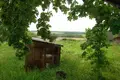 Maison 44 m² Ivianiecki sielski Saviet, Bélarus