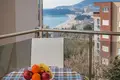 3 bedroom apartment 93 m² Rafailovici, Montenegro