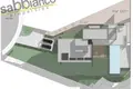 5 room villa 267 m² Peyia, Cyprus
