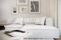 Appartement 4 chambres 80 m² Helsinki sub region, Finlande