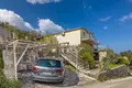 4 bedroom house 160 m² Kunje, Montenegro