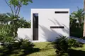 2 bedroom Villa 76 m² Pecatu, Indonesia