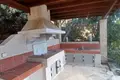 3 bedroom house 122 m² Kamares, Cyprus