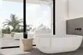 Casa 5 habitaciones  Marbella, España