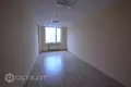 Commercial property 2 rooms 200 m² in Riga, Latvia
