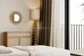 Квартира 1 спальня 66 м² Чонг Тале, Таиланд