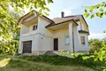 Townhouse 175 m² Minsk, Belarus