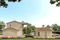 4 bedroom Villa 220 m² Porec, Croatia