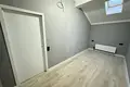 2 room apartment 57 m² poselenie Filimonkovskoe, Russia