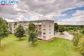 3 room apartment 62 m² Ukmerge, Lithuania