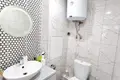Shop 72 m² in Minsk, Belarus