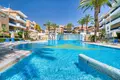 Appartement 2 chambres 77 m² Paphos, Chypre