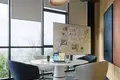 Büro 5 zimmer 200 m² in Tiflis, Georgien