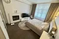 Apartamento 2 habitaciones 60 m² Kaliningrado, Rusia