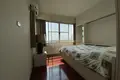 2 bedroom condo 105 m² Pattaya, Thailand