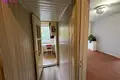 Wohnung 2 zimmer 43 m² Wilna, Litauen