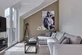 Appartement 2 chambres 77 m² Donji Orahovac, Monténégro
